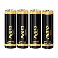 Nikon EN MH1 Rechargebale NiMH Batteries (999366)